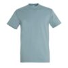 Ice Blue