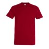 Tango red