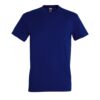 Ultramarine