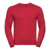Classic Red