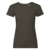 Dark Olive