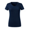 French navy