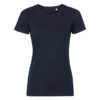 French navy