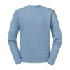 Mineral Blue