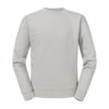 Urban Grey