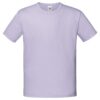 soft lavender