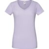 soft lavender
