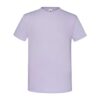 soft lavender