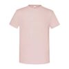 powder rose
