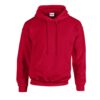 cherry red