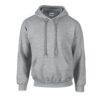 sport grey heather