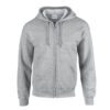 sport grey heather