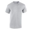 sport grey heather