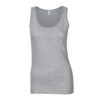 sport grey heather