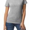 sport grey heather