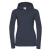 French navy
