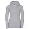 Light Oxford (Heather)