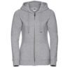 Light Oxford (Heather)
