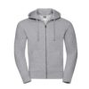 Light Oxford (Heather)