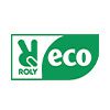 rolyeco logo 1
