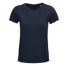 French navy