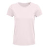 pale pink