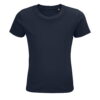 French navy