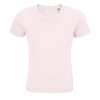 pale pink