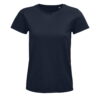 French navy