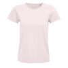 pale pink