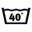 prac w 40 stopniach