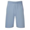 Mineral Blue