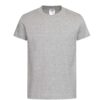 grey heather