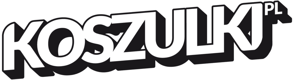 KOSZULKI.PL