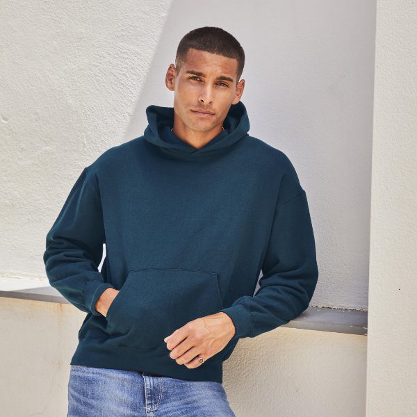 0622760 Super Cotton Hooded Sweat 034 copy edited