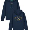 French navy