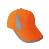 Signal Orange