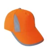 Signal Orange