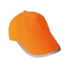 Signal Orange