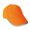 Signal Orange