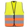 Yellow/Orange