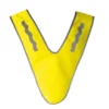 Signal Yellow