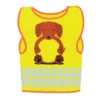 Dog Yellow