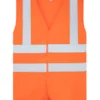 Signal Orange