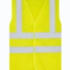 Signal Yellow