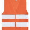 Signal Orange