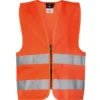 Signal Orange