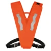 Signal Orange