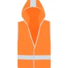 Signal Orange