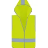 Signal Yellow